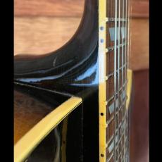 Gibson ES-165 Herb Ellis_7