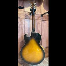 Gibson ES-165 Herb Ellis_8