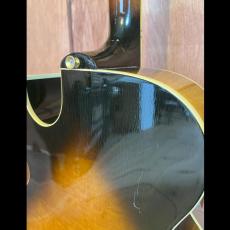 Gibson ES-165 Herb Ellis_9
