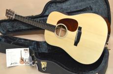 Headway VHD-180 Custom Made by Momose　2022年製