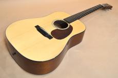 Headway VHD-180 Custom Made by Momose　2022年製_2