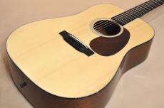 Headway VHD-180 Custom Made by Momose　2022年製_3