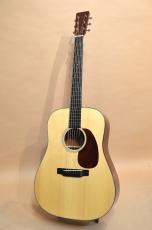 Headway VHD-180 Custom Made by Momose　2022年製_4