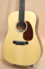 Headway VHD-180 Custom Made by Momose　2022年製_5