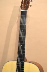 Headway VHD-180 Custom Made by Momose　2022年製_6