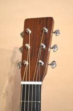 Headway VHD-180 Custom Made by Momose　2022年製_7