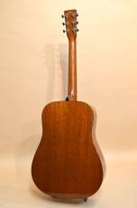 Headway VHD-180 Custom Made by Momose　2022年製_8