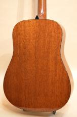 Headway VHD-180 Custom Made by Momose　2022年製_9