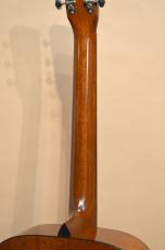 Headway VHD-180 Custom Made by Momose　2022年製_10