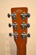 Headway VHD-180 Custom Made by Momose　2022年製_11