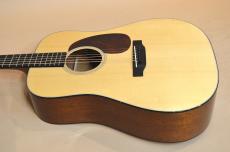 Headway VHD-180 Custom Made by Momose　2022年製_12