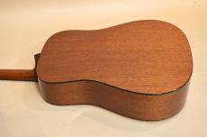 Headway VHD-180 Custom Made by Momose　2022年製_13