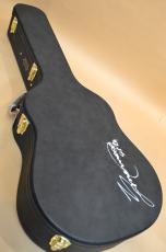 Headway VHD-180 Custom Made by Momose　2022年製_14