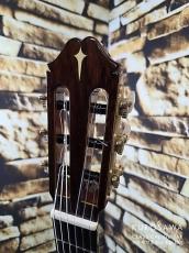 桜井 正毅 Masaki Sakurai P.C. 松・マダガスカルローズウッド 2026年製最新作【日本総本店2F 在庫品】_5