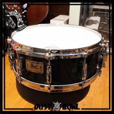 Pearl Standard Birch BX4314