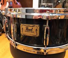 Pearl Standard Birch BX4314_2