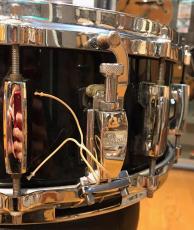 Pearl Standard Birch BX4314_3