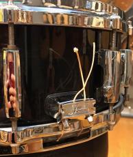Pearl Standard Birch BX4314_4