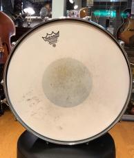 Pearl Standard Birch BX4314_5