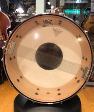 Pearl Standard Birch BX4314_6