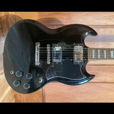Diamond SG Type_2