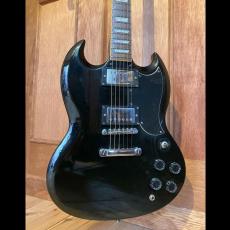 Diamond SG Type_3