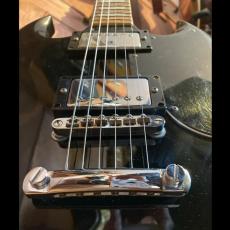 Diamond SG Type_4