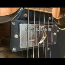 Diamond SG Type_5