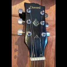 Diamond SG Type_6