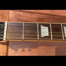 Diamond SG Type_7