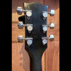 Diamond SG Type_8