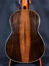 野辺正二 松/ハカランダ単板_3