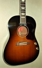 Gibson  THE John Lennon J-160E_3