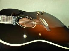 Gibson  THE John Lennon J-160E_7