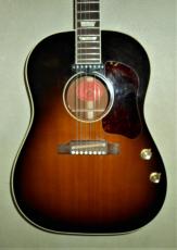 Gibson  THE John Lennon J-160E_8