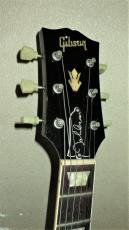 Gibson  THE John Lennon J-160E_9
