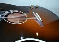 Gibson  THE John Lennon J-160E_4