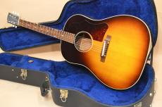 Gibson J-45 "The 59"　2013年製