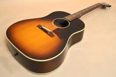 Gibson J-45 "The 59"　2013年製_2