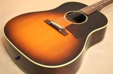 Gibson J-45 "The 59"　2013年製_3