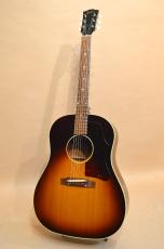 Gibson J-45 "The 59"　2013年製_4