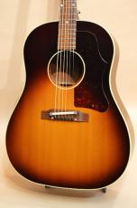 Gibson J-45 "The 59"　2013年製_5