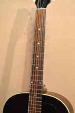 Gibson J-45 "The 59"　2013年製_6