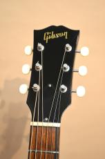 Gibson J-45 "The 59"　2013年製_7