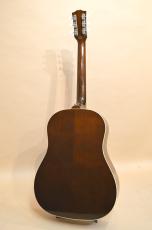 Gibson J-45 "The 59"　2013年製_8