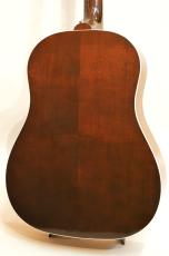 Gibson J-45 "The 59"　2013年製_9