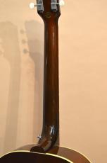 Gibson J-45 "The 59"　2013年製_10