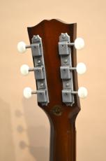 Gibson J-45 "The 59"　2013年製_11