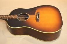 Gibson J-45 "The 59"　2013年製_12