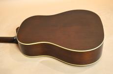Gibson J-45 "The 59"　2013年製_13